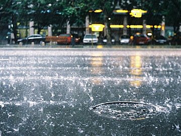 「避難勧告」はもう存在しないって知ってた？梅雨本番にそなえて気象予報士と防災知識をアップデート！