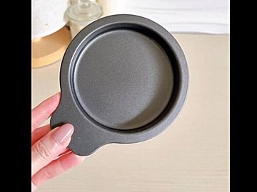 考えた人、天才！【セリア】「同時調理OK」「全条件クリア」キッチン用品3選