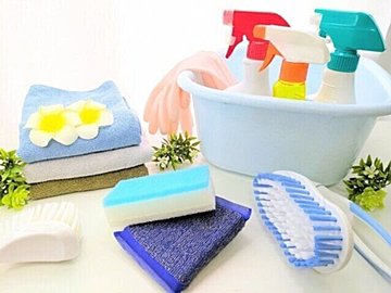 こそうじマニアが厳選！毎年大掃除ができない人に今からやってほしい掃除箇所3選