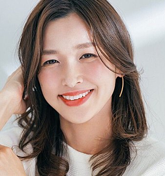 アラフォーは肌質に合ったアイテム選びが大事！しっかりカバー＆厚塗り感ゼロのベースメークテク５