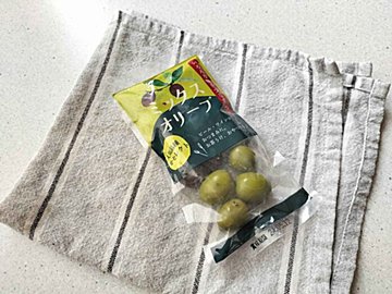 【カルディ】おつまみに！人気品種セレクトの「ミックスオリーブ」＆おすすめアレンジレシピ2つ