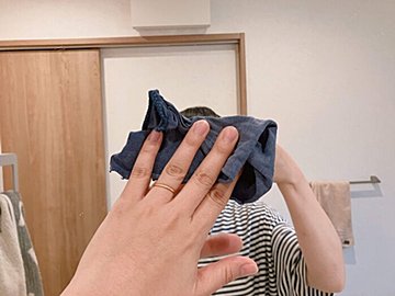 忙しい人でも続く！ついでにやる「5分掃除ルーティン」6選