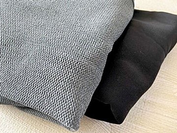 「同じ服＝ダメ」じゃない！着回しゼロで時短＆快適に