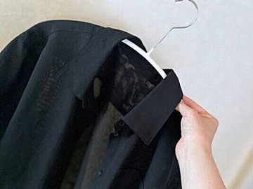 しまう前が最大のチャンス！衣替えで服を手放すミニマリストの判断基準【3つの問いかけ】