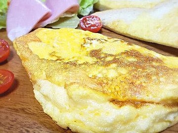 セリアって神！【セリア】「ふっくらおいしくできあがる！」「ふわシュワーってとろける」優秀キッチン関連グッズ3選