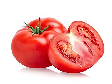 トマトを食べすぎるとどうなる？栄養と効能、加工品についても詳しく解説