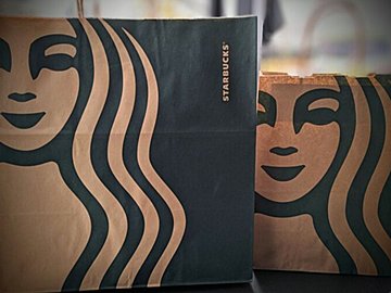 意外と知らない?!スタバで利用できるワンランク上の隠れサービス