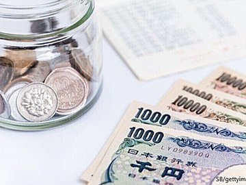 マネしたい！お金のプロが3人がこの1年リアルにやったこととは？