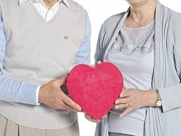 親の介護のことイメージできてる？「実家や親にまつわるお悩み」に専門家がアドバイス