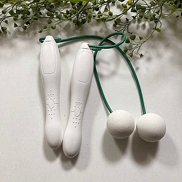 3COINSで見つけた運動不足解消アイテム