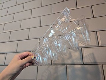 “田舎住み主婦が実践”ゴミ処理に関するテクニック3選