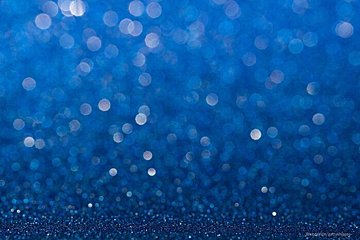 【韓国ドラマ】今こそ見たい「雨」が印象的な韓国ドラマ＆韓国映画おすすめ6選！