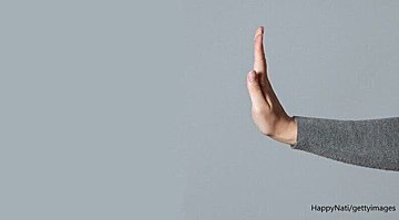 【アラフィフ】の介護士が体への負担を感じてやめたこと3つ