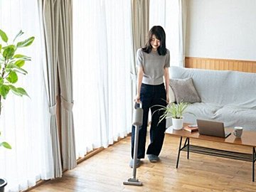 【やめて正解！】「掃除グッズ多すぎ問題」を解決するシンプルな習慣とは？