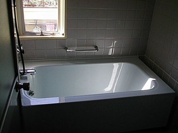 ハウスクリーニングのプロもうっかりやり忘れる、お風呂掃除のNGアクションって？ 