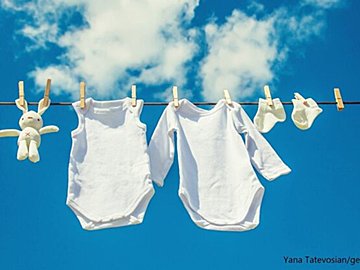 猛暑を有効活用！お金も時間も体力もムダにしない4つの夏家事