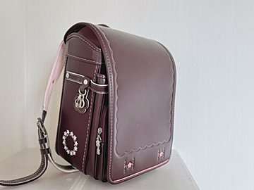 【小学生2児ママ】入学準備リストに載っていなかったけど用意してよかったもの