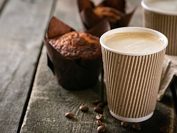 娘のひらめきで『ミロ屋』が開店。心疾患をもつ娘が思い描く、心温まるお店に2.8万件のいいね