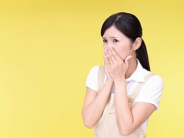 実はバレている！元家政婦が教える要注意な「夏の三大ニオイ」…自分では気づかない可能性も！