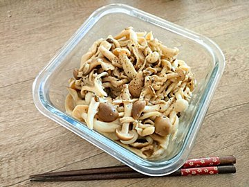 一度覚えたら一生使える！レンチンだけで作れる野菜を使った神レシピ