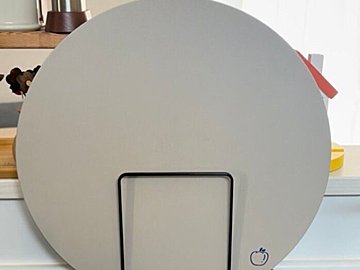 【楽天】キッチンが整う！シンプルだけどとっても便利なアイテム！