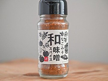 【カルディ】もうチェックした？「和味噌スパイス」は旨味と辛さをプラスできる！＆おすすめアレンジレシピ