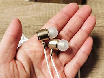 110円じゃないけどすぐ買うべき！ダイソーで見つけた、値段以上に活躍する神アイテム