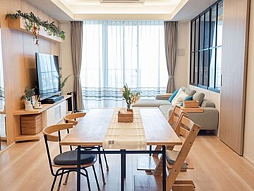 家事ストレスを軽減！掃除がしやすくなる「今すぐ見直せる収納アイデア5選」