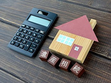 3姉妹の末っ子が将来の相続について相続専門税理士に質問！揉めないためにできることは？