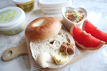 【カルディマニア歴11年】パンがおいしく食べられるカルディのスプレッド3選