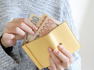 【整理収納アドバイザーの教訓】「後で」が家計を壊していた!?プロが手放した「出費を増やす4つの悪習慣」