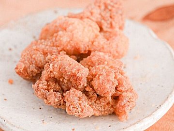 【無印良品】見落としてない？冷凍の「国産鶏もも肉の醤油からあげ」がおいしくて便利！＆おすすめアレンジレシピ2選