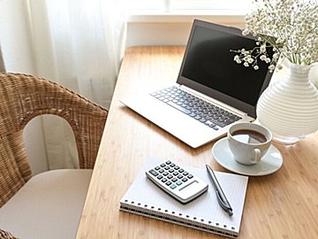 20年かけて資産を2倍に！貯蓄スーパー達人の資産を増やす最強ルート