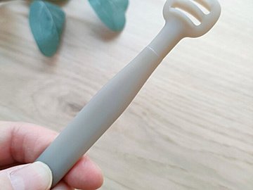 【無印良品】隠れた名品！スッキリが毎日続くオーラルケアグッズ