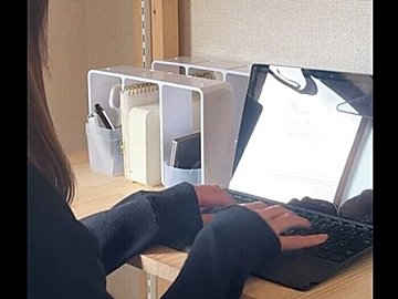 今すぐ買って！【ダイソー】「一般的なものより半額」「一味違う」激推し5選