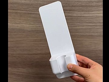 棚からどんどん消えてる【ダイソー】「こんな発想なかった」「500万回再生」掃除グッズ3選