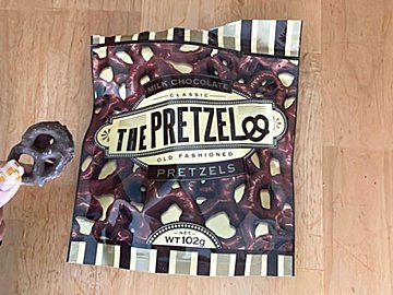 【カルディ】コーヒーとの相性抜群！コーヒータイムに食べたいスイーツ3選