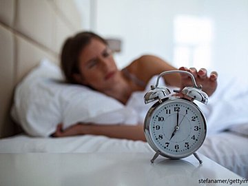 毎朝ギリギリ…早起き苦手な主婦が、夜のうちにやっていること4選