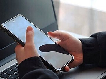 スマホの中が整うと暮らしも軽く！小さな整理と習慣で大きな変化を実感！