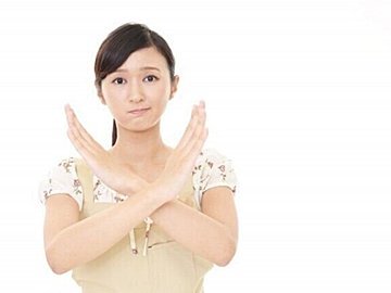 食費4万円の節約主婦が、夏の料理であえて「しない」4つのこと 