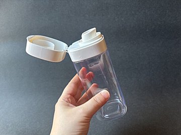 【セリア】買わなきゃ損！ムダを無くしてくれるアイデアがすごいキッチングッズ