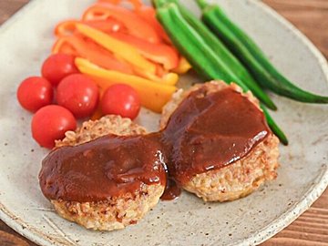 米化だけじゃない！オートミール苦手でも食べやすい！オートミールの変わり種レシピ3選