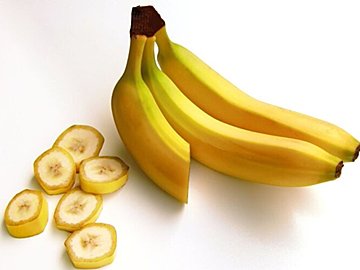 じつは避けたほうがいいかも!?野菜のプロが教えるバナナの「もったいない」食べ方とは