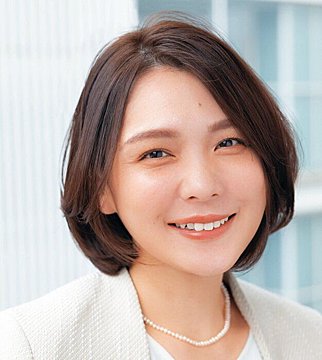 中学生の女子におすすめの髪型 22最新 かわいい おしゃれ 長さ別の人気ヘアカタログ36選 サンキュ 中学生の女子におすすめの髪型 22最新 かわいい おしゃれ 長さ別の人気ヘアカタログ36選 サンキュ