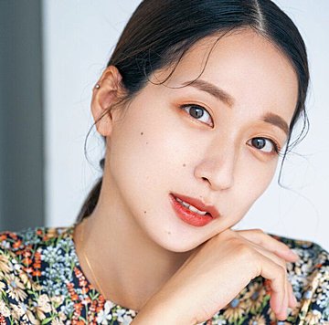 イタイ人になってない 40代の 正解メイク 全行程を大公開 サンキュ