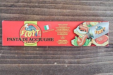 【業務スーパー】使いたい分だけ使えるアンチョビペーストが超便利！＆簡単アンチョビレシピ3選