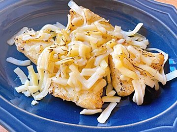 【業務スーパー】チーズに追いチーズ？公式おすすめのアレンジが最強だった