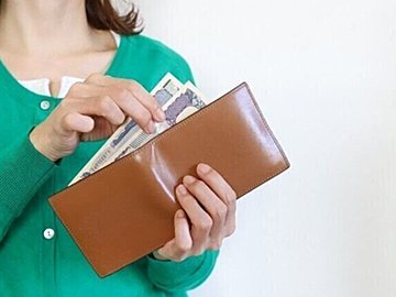 ストレス出費が激減！元浪費家→年100万円貯めた主婦がやった「感情に振り回されない」家計管理術