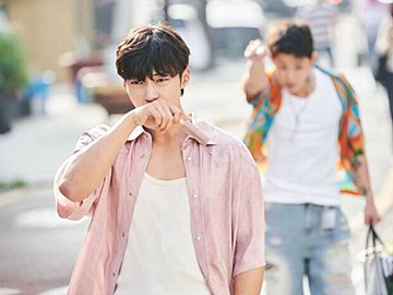 《韓国ドラマ》涙が溢れて止まらない韓国ドラマ10選！「鉄板で泣ける」「胸が熱くなりっぱなし」心揺さぶる感動作