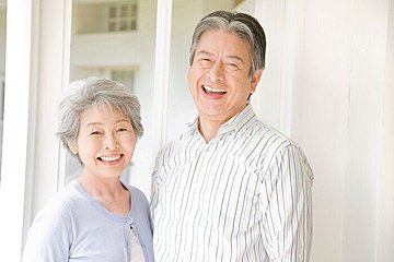 親・私たち…年をとったら、どこに住むんですか？施設の違いをざっくり理解しよう